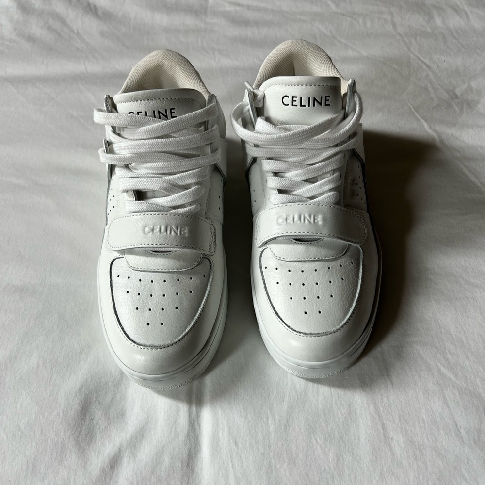 Celine sneakers